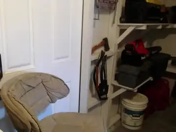Chaturbate Sex Cam of airbornx2n1