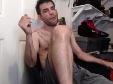 Chaturbate Nude Webcam of airbornx2n1