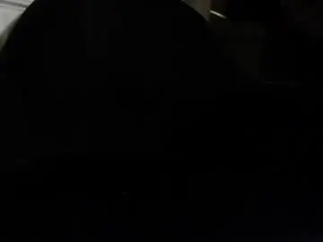 Chaturbate Nude Webcam of airbornx2n1