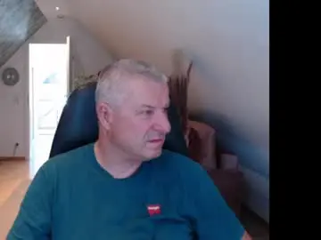 Chaturbate Sex Chat of grau197077