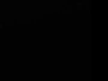Chaturbate Adult Webcams of grau197077