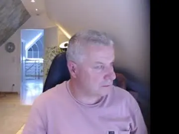 Chaturbate Sex Cam of grau197077