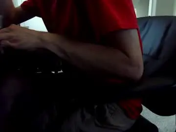 Chaturbate Best live sex cam show of hoboayoyo
