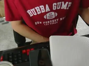 Chaturbate Best live sex cam show of hoboayoyo