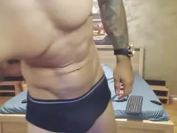Chaturbate Free Live Porn of jodogs