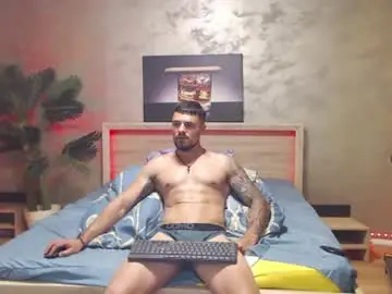 Chaturbate Adult Video Chat of jodogs