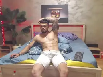 Chaturbate Sex Chat of jodogs