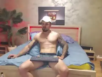 Chaturbate Best Webcam of jodogs