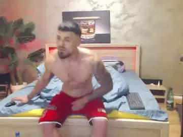 Chaturbate Free Live Porn of jodogs