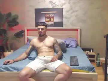 Chaturbate Watch Live Sex Cams of jodogs