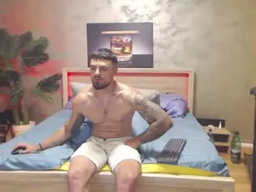 Chaturbate Free Live Porn of jodogs