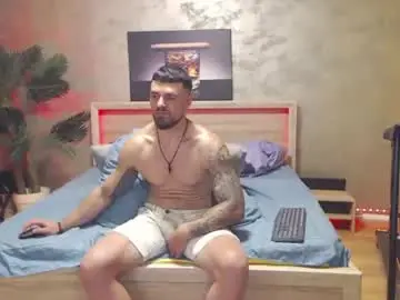 Chaturbate Watch Live Sex Cams of jodogs