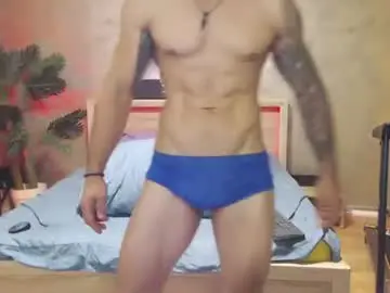 Chaturbate Adult Video Chat of jodogs