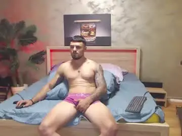 Chaturbate Best Webcam of jodogs