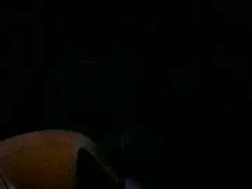 Chaturbate Best live sex cam show of latinounder
