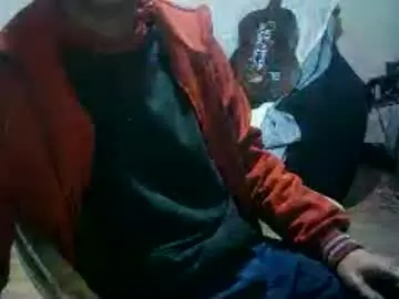 Chaturbate Best Webcam of latinounder