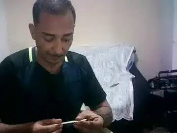 Chaturbate Watch Live Sex Cams of latinounder