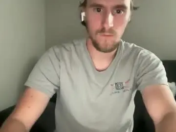 Chaturbate Free Porn Cam of zacmaddy9