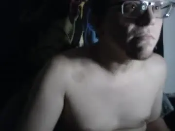 Chaturbate Live Sex Cam of a_bored_dragon