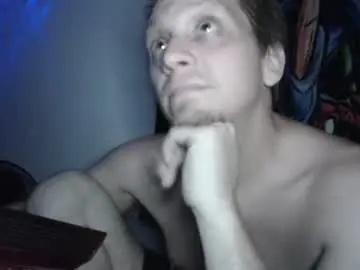 Chaturbate Best Webcam of a_bored_dragon