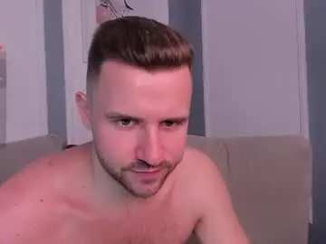 Chaturbate Best Webcam of barberryx
