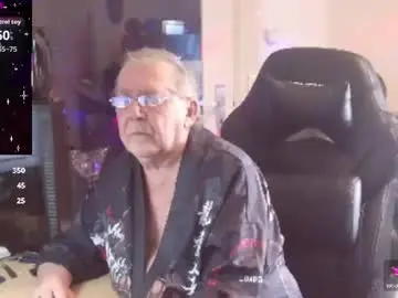 Chaturbate Sex Chat of best127