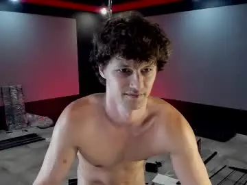 Chaturbate Watch Live Sex Cams of dirty_boss