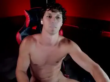 Chaturbate Free Live Porn of dirty_boss