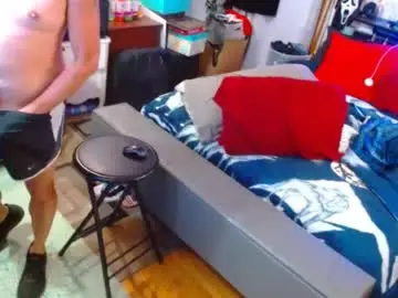 Chaturbate Free Live Porn of eastbayboy57