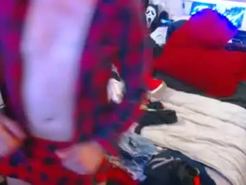 Chaturbate Sex Cam of eastbayboy57