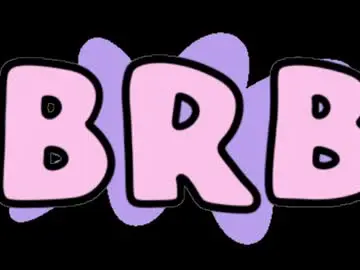 Chaturbate Best Webcam of gregortrex22