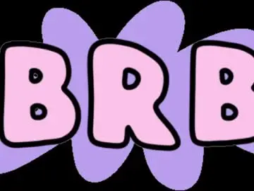 Chaturbate Adult Webcams of gregortrex22