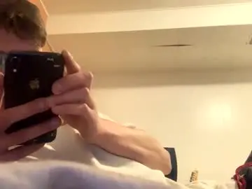 Chaturbate Adult Webcams of greyvan96