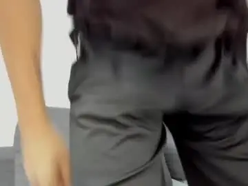 Chaturbate Sex Chat of lustfullooking