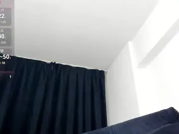 Chaturbate Adult Video Chat of mikebigboy31