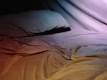 Chaturbate Free Porn Cam of sannme