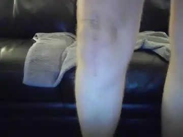 Chaturbate Nude Webcam of slimredseduct