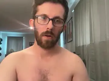 Chaturbate Live Sex of strokingdrummer2