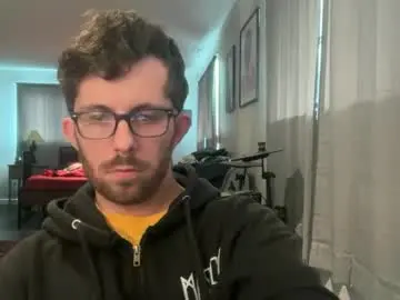 Chaturbate Live Porn of strokingdrummer2