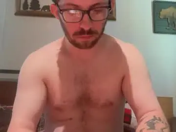 Chaturbate Watch Live Sex Cams of strokingdrummer2