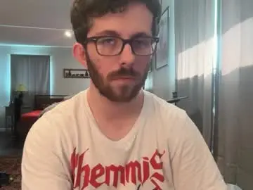 Chaturbate Watch Live Sex Cams of strokingdrummer2