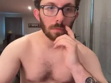Chaturbate Free Live Porn of strokingdrummer2