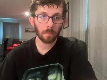 Chaturbate Private Sex Chat of strokingdrummer2