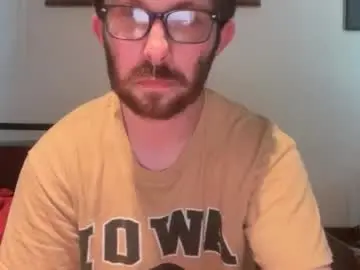 Chaturbate Live Sex Cam of strokingdrummer2