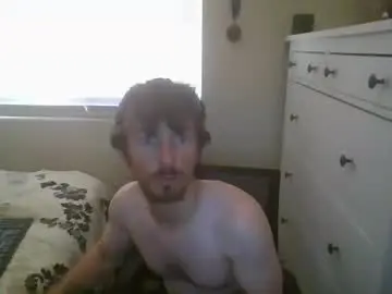 Chaturbate Live Porn of throw11