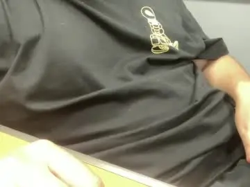 Chaturbate Sex Chat of uncutdude321