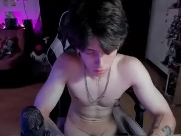 Chaturbate Adult Webcam of xice_boy