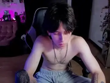 Chaturbate Free Live Porn of xice_boy