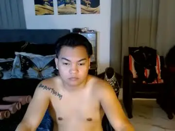 Chaturbate Sex Cam of yourfemboitinydick
