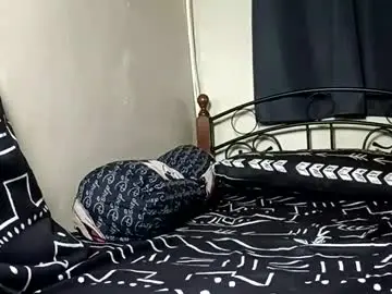 Chaturbate Best live sex cam show of yourfemboitinydick